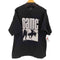 オーエーエムシー OAMC DAIDO MORIYAMA T-SHIRT メンズ import:M