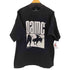 オーエーエムシー OAMC DAIDO MORIYAMA T-SHIRT メンズ import:M