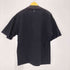 オーエーエムシー OAMC DAIDO MORIYAMA T-SHIRT メンズ import:M
