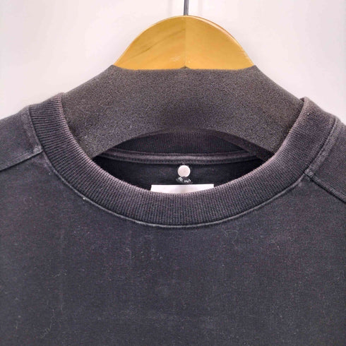 オーエーエムシー OAMC DAIDO MORIYAMA T-SHIRT メンズ import:M
