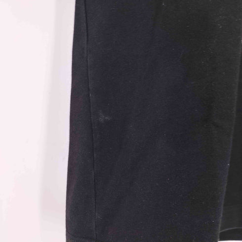 オーエーエムシー OAMC DAIDO MORIYAMA T-SHIRT メンズ import:M