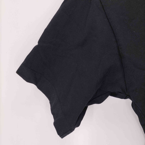 オーエーエムシー OAMC DAIDO MORIYAMA T-SHIRT メンズ import:M