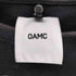オーエーエムシー OAMC DAIDO MORIYAMA T-SHIRT メンズ import:M