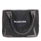 バレンシアガ BALENCIAGA カバスSキャンバストートバッグ レディース