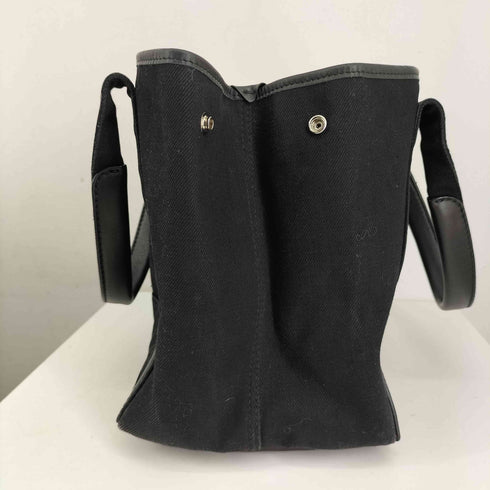 バレンシアガ BALENCIAGA カバスSキャンバストートバッグ レディース
