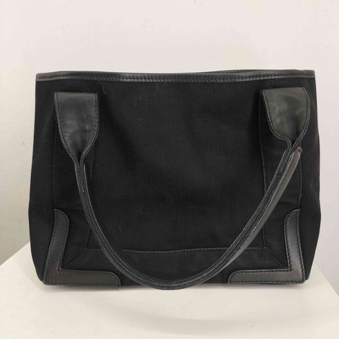 バレンシアガ BALENCIAGA カバスSキャンバストートバッグ レディース