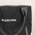 バレンシアガ BALENCIAGA カバスSキャンバストートバッグ レディース