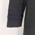 ユナイテッドアローズ UNITED ARROWS UBCB ギャバ トレンチコート レディース JPN:38