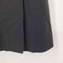 ユナイテッドアローズ UNITED ARROWS UBCB ギャバ トレンチコート レディース JPN:38