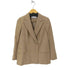 ユナイテッドアローズ UNITED ARROWS UWSC W ダブルボタン ブレザー レディース JPN:38