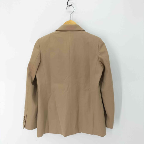 ユナイテッドアローズ UNITED ARROWS UWSC W ダブルボタン ブレザー レディース JPN:38