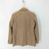 ユナイテッドアローズ UNITED ARROWS UWSC W ダブルボタン ブレザー レディース JPN:38
