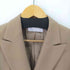 ユナイテッドアローズ UNITED ARROWS UWSC W ダブルボタン ブレザー レディース JPN:38
