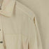 アナトミカ ANATOMICA US ARMY 1933 PULLOVER DUNGAREE メンズ XS
