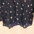 パラスパレス PALLAS PALACE vm 日本製 総柄 L/S シャツ レディース JPN:0
