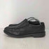 ロックポート ROCKPORT STYLE LEADER 2 BIKE SLIP ON スタイルリーダー 2 バイク スリッポン メンズ JPN:26.5