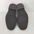 ロックポート ROCKPORT STYLE LEADER 2 BIKE SLIP ON スタイルリーダー 2 バイク スリッポン メンズ JPN:26.5