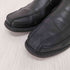 ロックポート ROCKPORT STYLE LEADER 2 BIKE SLIP ON スタイルリーダー 2 バイク スリッポン メンズ JPN:26.5