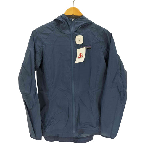 パタゴニア patagonia フーディニジャケット レディース import:XS