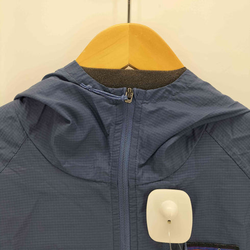 パタゴニア patagonia フーディニジャケット レディース import:XS