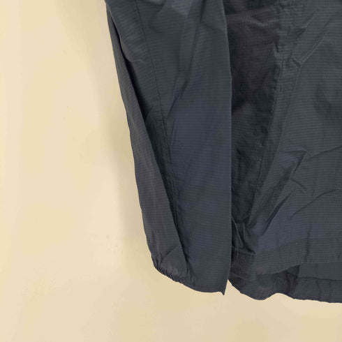 パタゴニア patagonia フーディニジャケット レディース import:XS