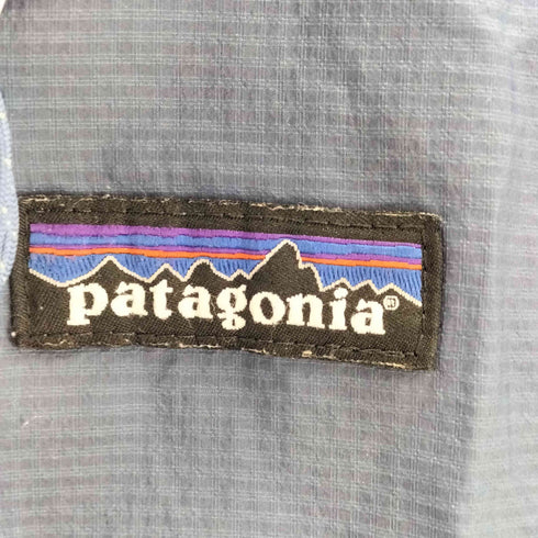 パタゴニア patagonia フーディニジャケット レディース import:XS