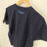 ピアニスト 作曲家 プリント S/S クルーネック Tシャツ メンズ JPN:M