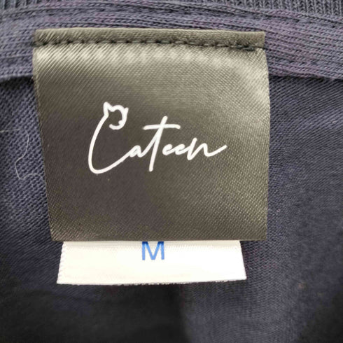 ピアニスト 作曲家 プリント S/S クルーネック Tシャツ メンズ JPN:M