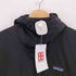 パタゴニア patagonia ナノエアフーディージャケット メンズ import:XS