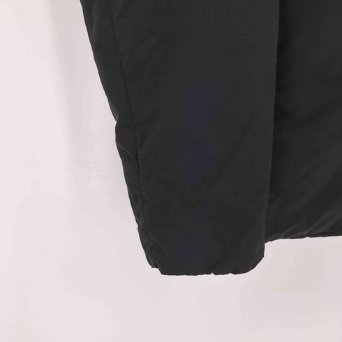 パタゴニア patagonia ナノエアフーディージャケット メンズ import:XS