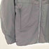パタゴニア patagonia ナノエアフーディージャケット メンズ import:XS