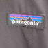 パタゴニア patagonia ナノエアフーディージャケット メンズ import:XS