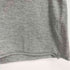 コムデギャルソン COMME des GARCONS 10 CORSO COMO フロント刺繍 S/S カットオフTシャツ レディース