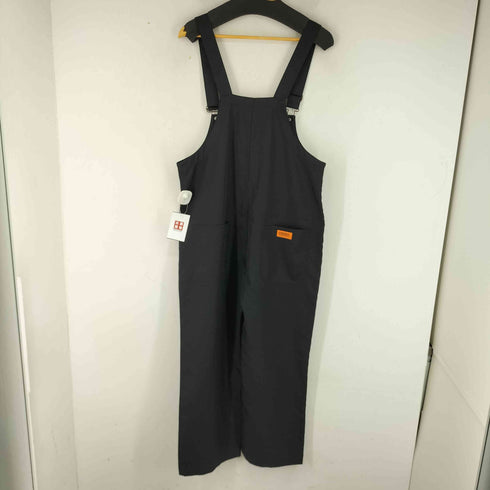 ユニバーサルオーバーオール UNIVERSAL OVERALL オーバーオール メンズ FREE