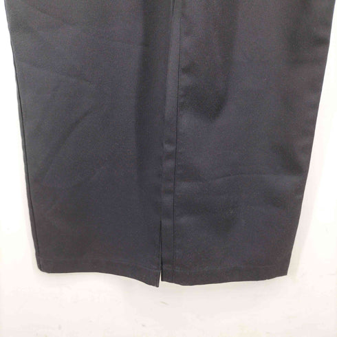 ユニバーサルオーバーオール UNIVERSAL OVERALL オーバーオール メンズ FREE