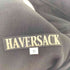 ハバーサック HAVERSACK コットンサテンミリタリーパンツ 462522 メンズ S