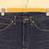 リー Lee USA製 42 TALON ZIP デニムパンツ レディース 28×32