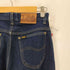 リー Lee USA製 42 TALON ZIP デニムパンツ レディース 28×32