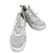 アグ UGG LA DAZE レディース JPN:24