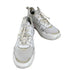 アグ UGG LA DAZE レディース JPN:24