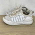 アグ UGG LA DAZE レディース JPN:24