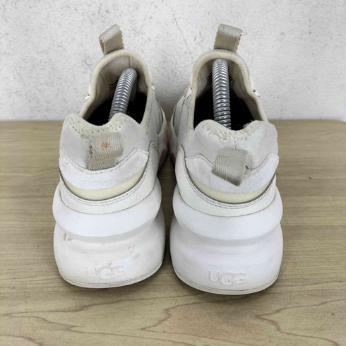 アグ UGG LA DAZE レディース JPN:24
