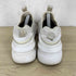 アグ UGG LA DAZE レディース JPN:24