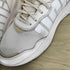 アグ UGG LA DAZE レディース JPN:24