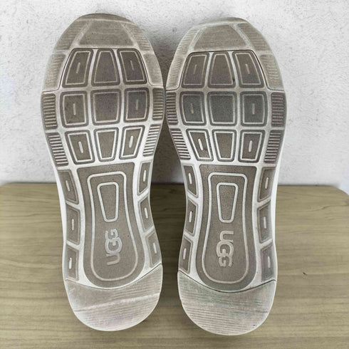 アグ UGG LA DAZE レディース JPN:24