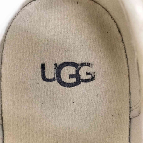 アグ UGG LA DAZE レディース JPN:24