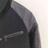 アズールバイマウジー AZUL by moussy ピッグレザー スタジャン メンズ JPN:S