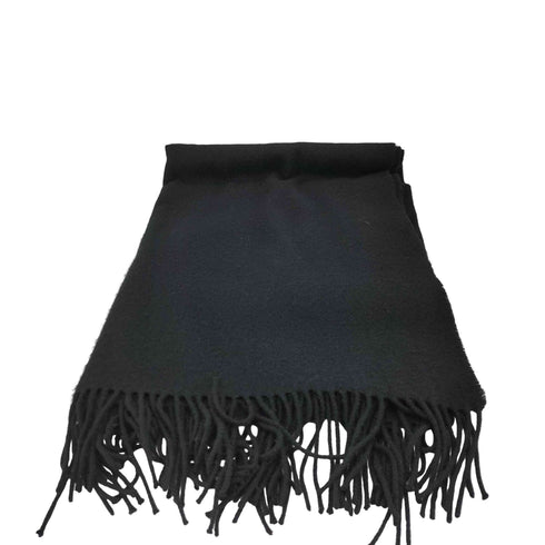 ビューティーアンドユースユナイテッドアローズ BEAUTY & YOUTH UNITED ARROWS CASHMERE 100 大判マフラー レディース