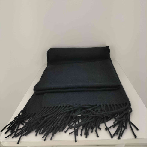 ビューティーアンドユースユナイテッドアローズ BEAUTY & YOUTH UNITED ARROWS CASHMERE 100 大判マフラー レディース