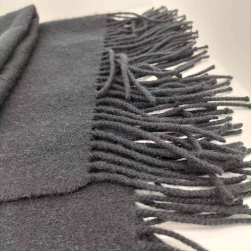 ビューティーアンドユースユナイテッドアローズ BEAUTY & YOUTH UNITED ARROWS CASHMERE 100 大判マフラー レディース
